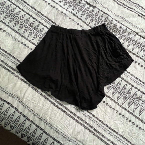 Free People Sunsational - Shorts Only - Size XS - Picture 4 of 5